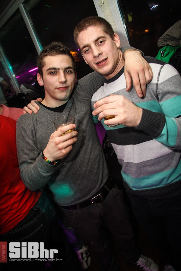 barka2303_11 barka2303_11