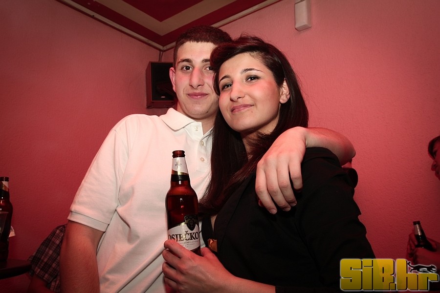 obm_pary_city_23_4_2011_sibhr_0