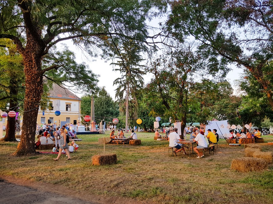 tarda_festival_5