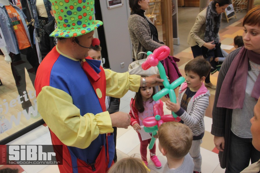 magic_avenue_mall_1804_10