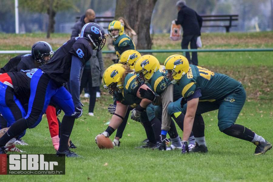 osijek_cannons_20