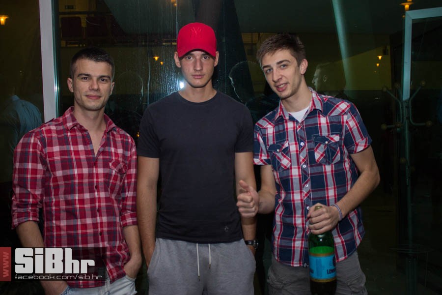 DC_party_osijek_SiBhr_39