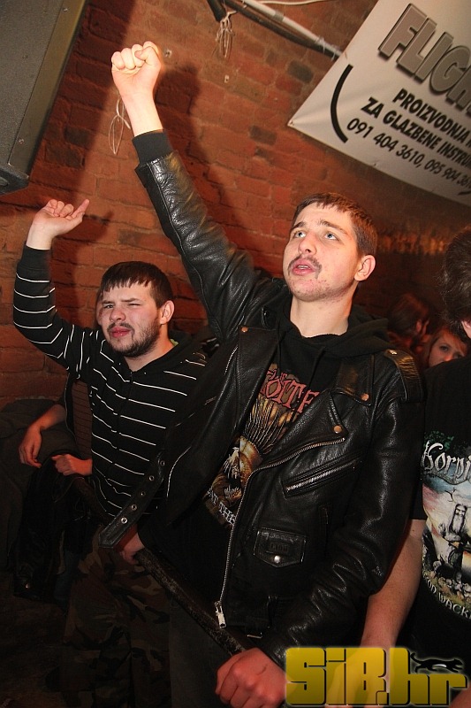 brkovi_mini_teatar_28_01_2012_s