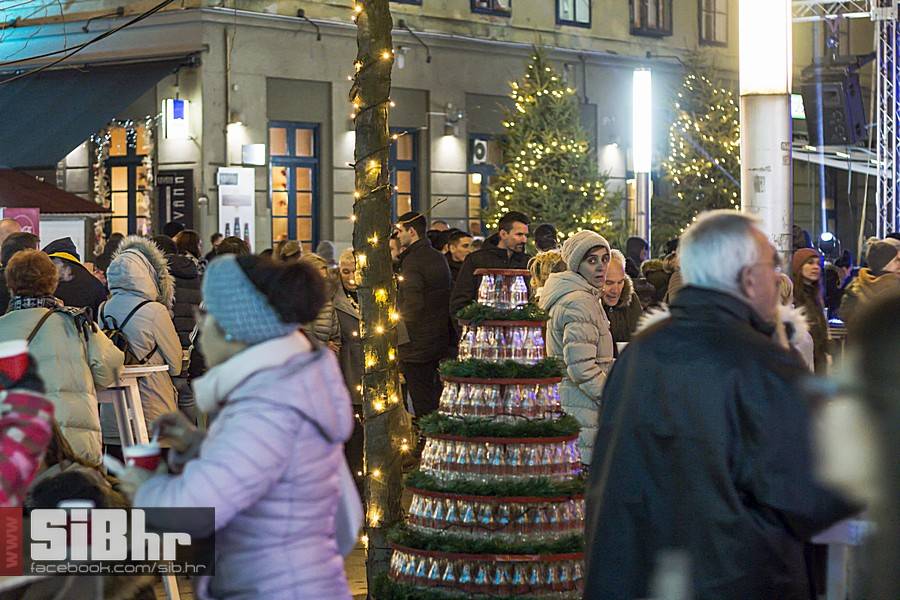Advent_u_Osijeku_2017_otvorenje
