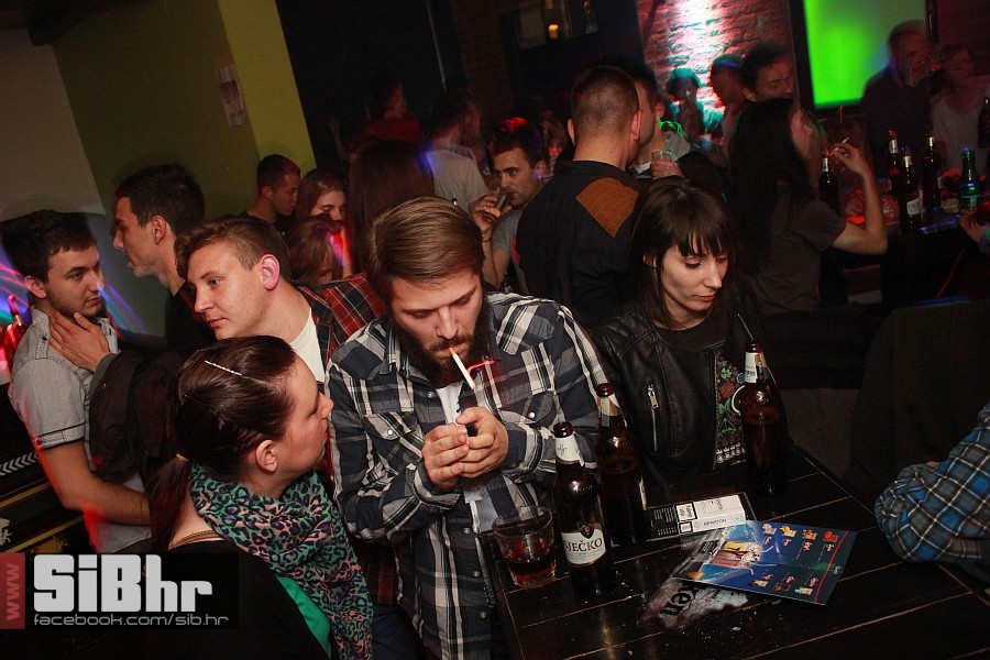 EXIT_osijek_nightlife_sibhr27_4 EXIT_osijek_nightlife_sibhr27_4