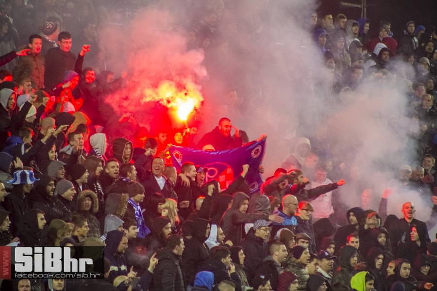 osijek-dinamo_SiBhr_19