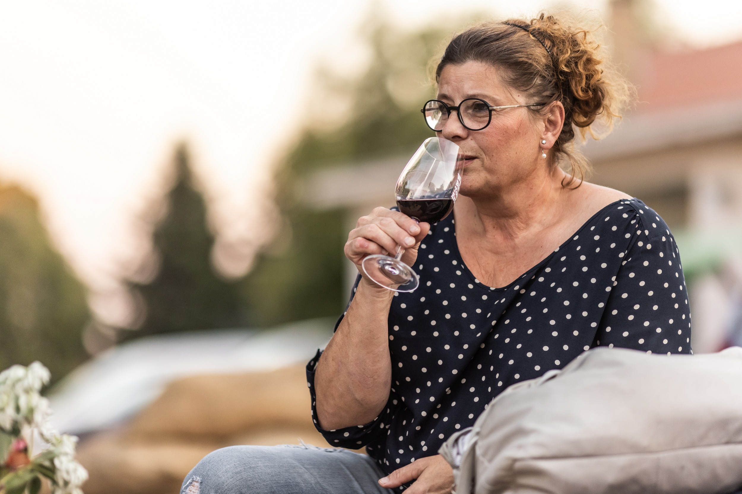 Wine&Bike Erdut 2021.