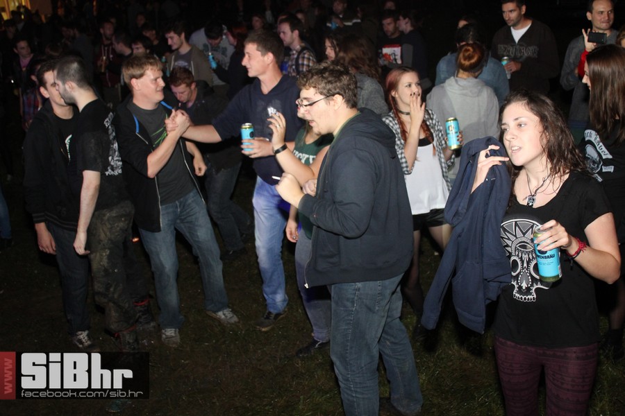 cacinci_urban_fest2014_SiBhr_44 cacinci_urban_fest2014_SiBhr_44