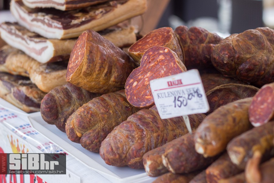 sajam_antikviteta_travanj2015_5