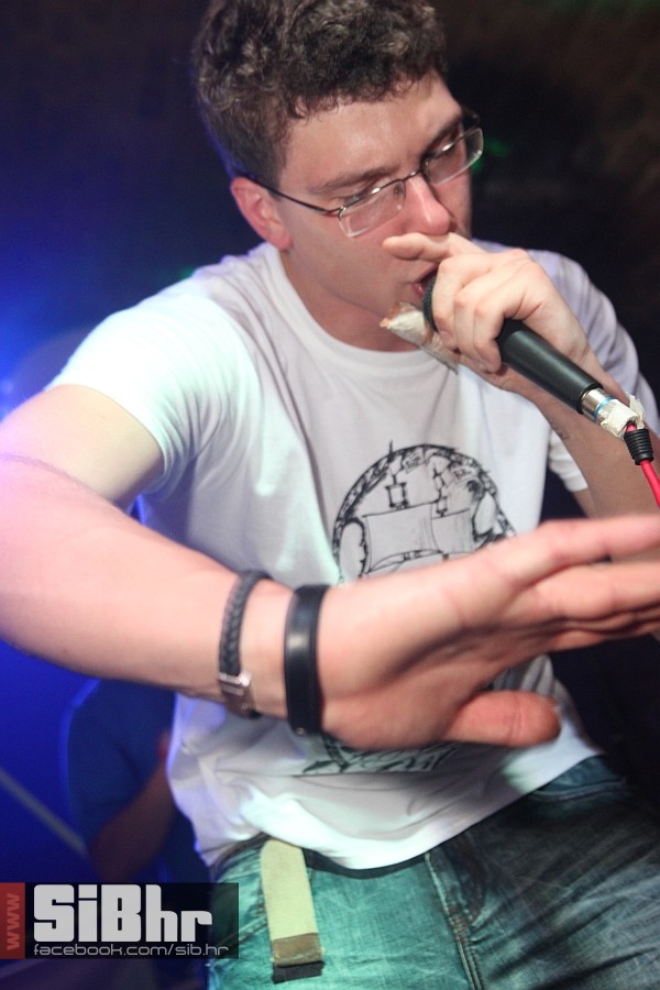 EPIC_osijek_nightlifelifestyle_