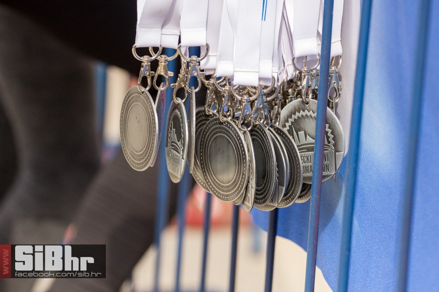 ferivi_maraton2015_161