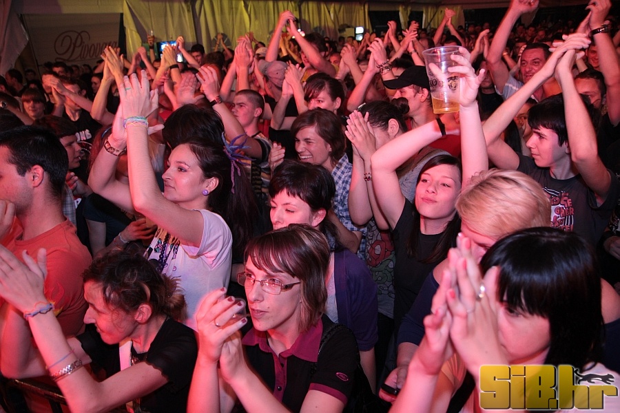 psihomodopop_oljm_05_06_2011_si