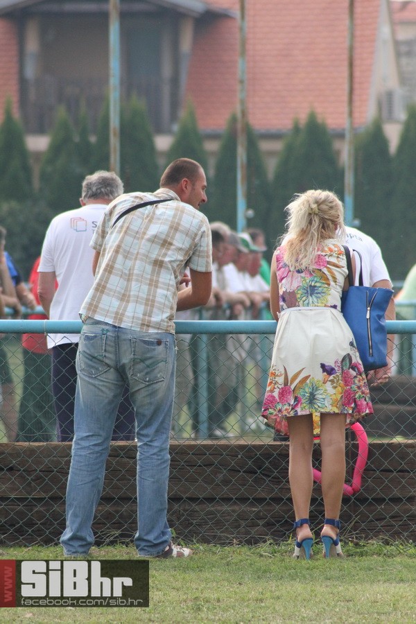 brodjanci_olimpijada_2014_SiBhr