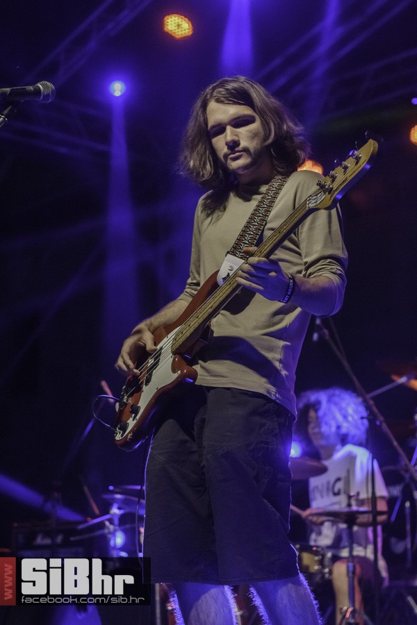 UFO2016_dan_drugi_SiBhr_2