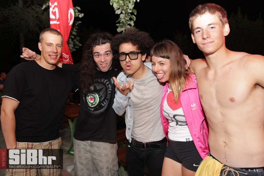 ferragostojam2013_SiBhr_25