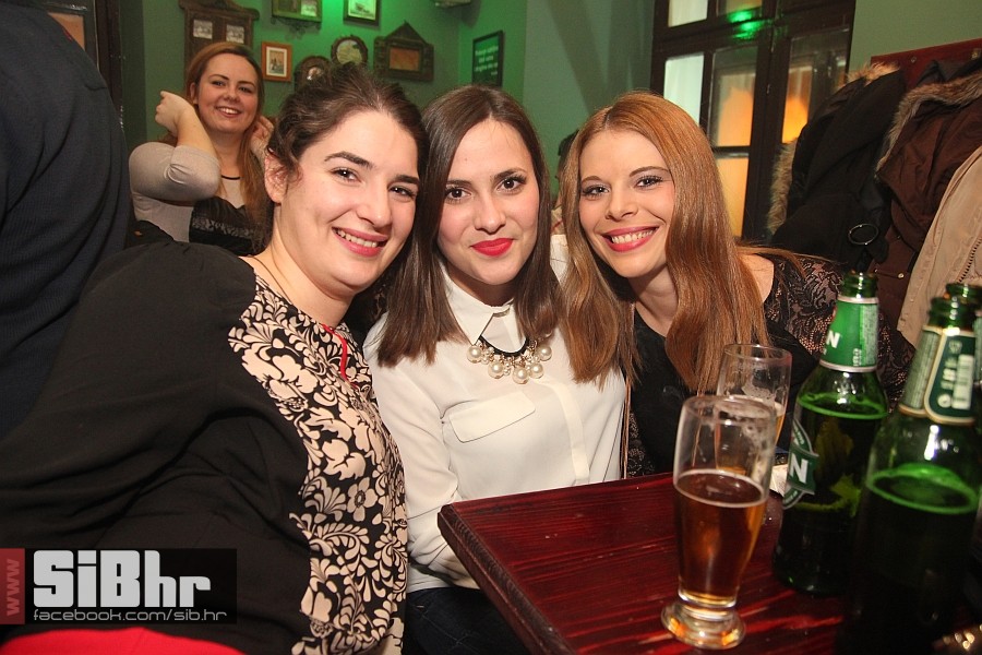 fortpub_osijek_nightlifelifesty