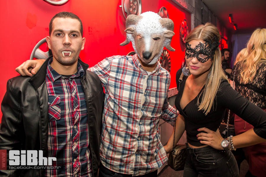 halloween_osijek_zoran_47