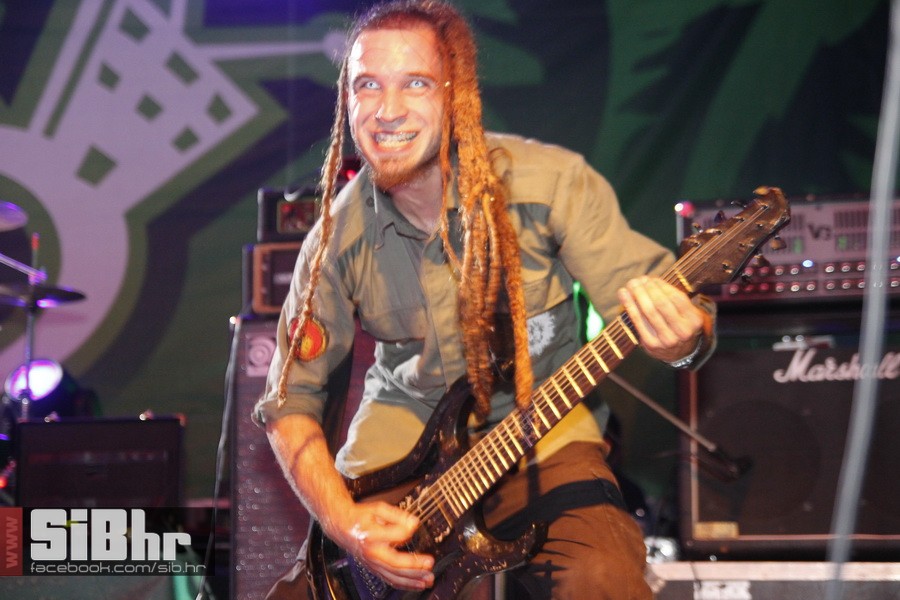 ufo_osijek_2014_dan2_SiBhr_78 ufo_osijek_2014_dan2_SiBhr_78