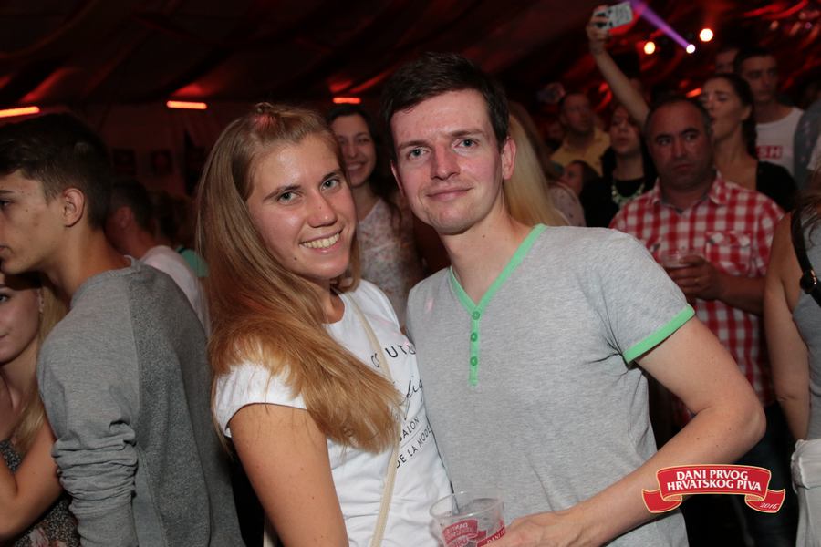 dani_piva2016_mejasi_43