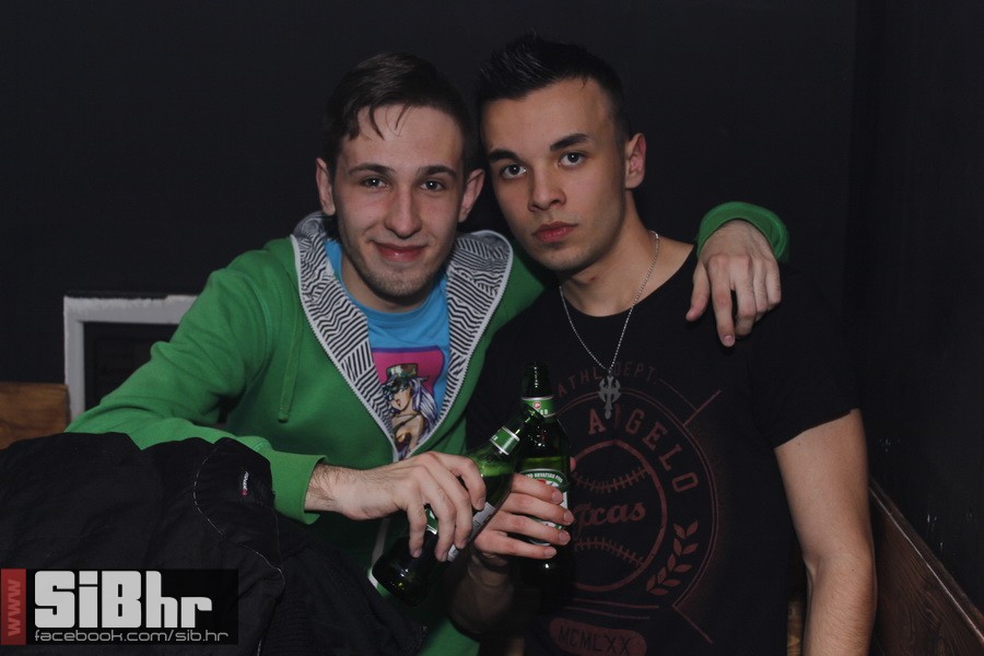 ultra1804_zoran_osijek_2014_46