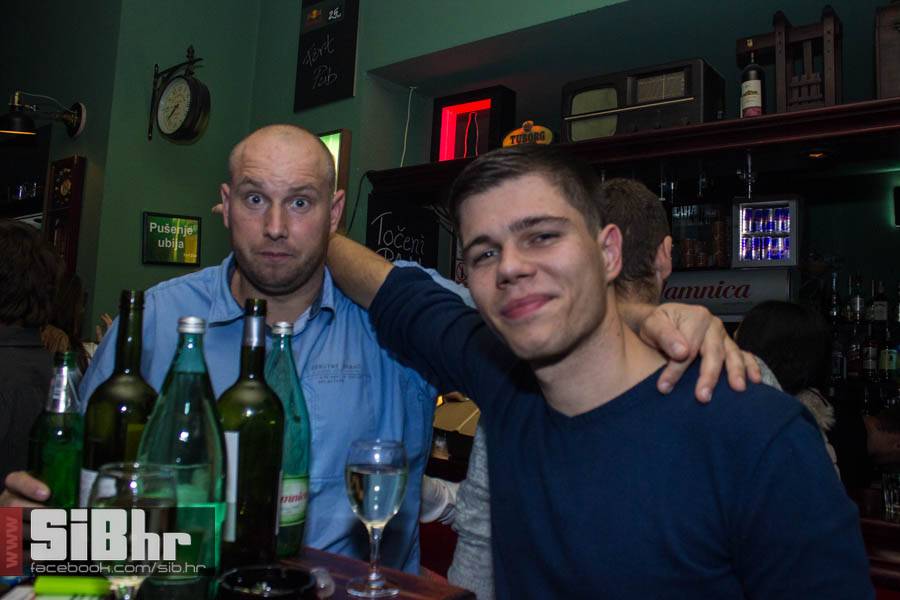 fortpub_cetvrtak_3