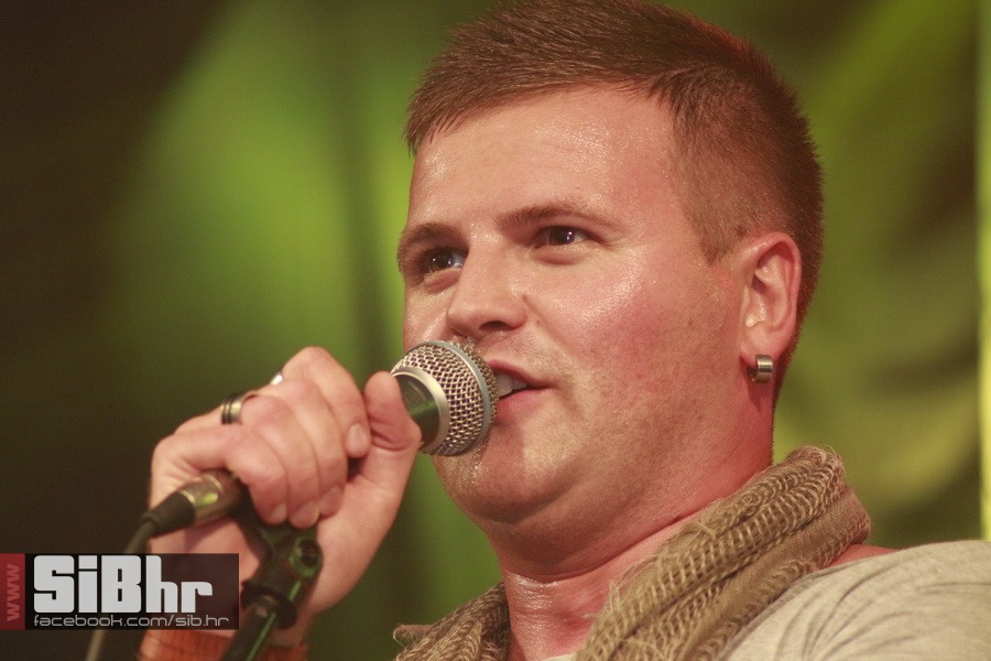 dani_prvog_hrvatskog_piva_2014_