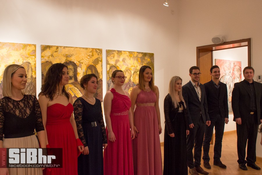 koncert_solista_15