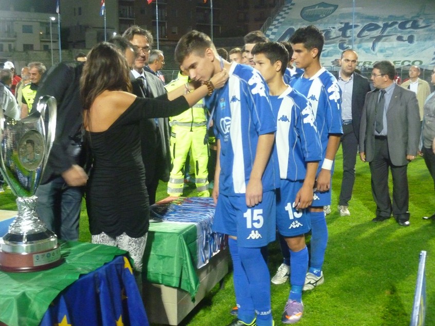 kadeti-partizan-osijek_16