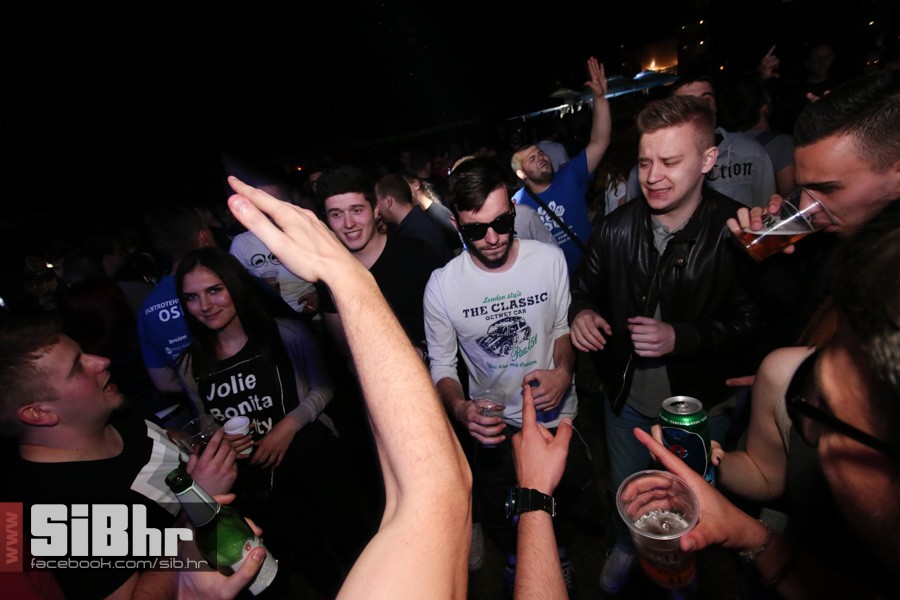 studentska_rostiljada_osijek_Si