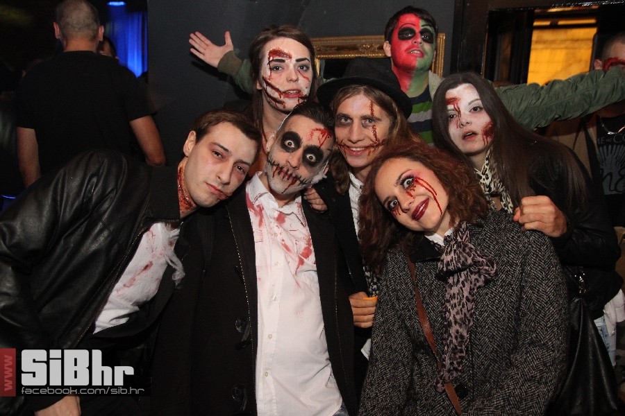 helloween_tufna_osijek_nightlif