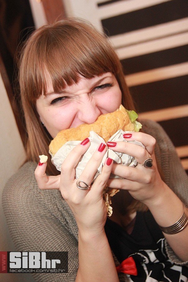 exit_osijek_nightlife_sibhr25_1 exit_osijek_nightlife_sibhr25_1