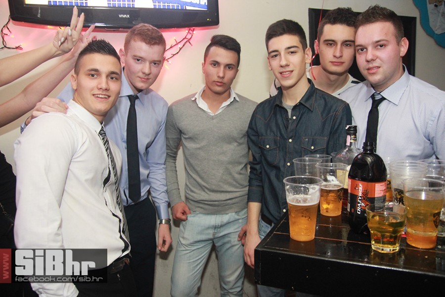 _exit_sibhr2014_48