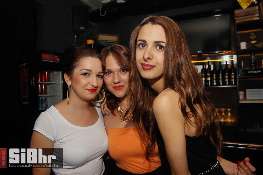 _MG_0026