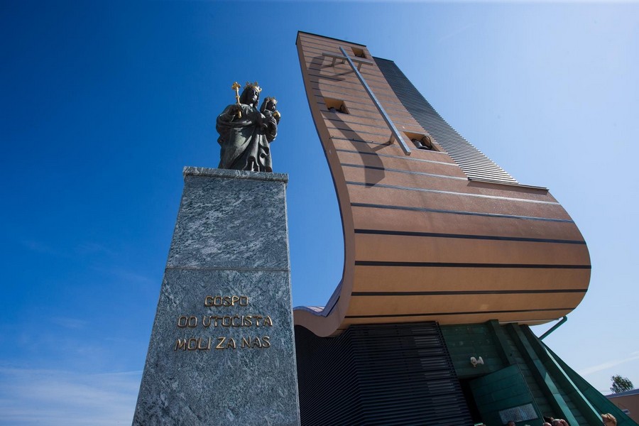 PXL_150818_21651703 PXL_150818_21651703