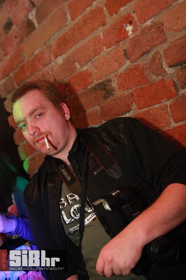 epic_osijek_nightlife_sibhr11_5 epic_osijek_nightlife_sibhr11_5