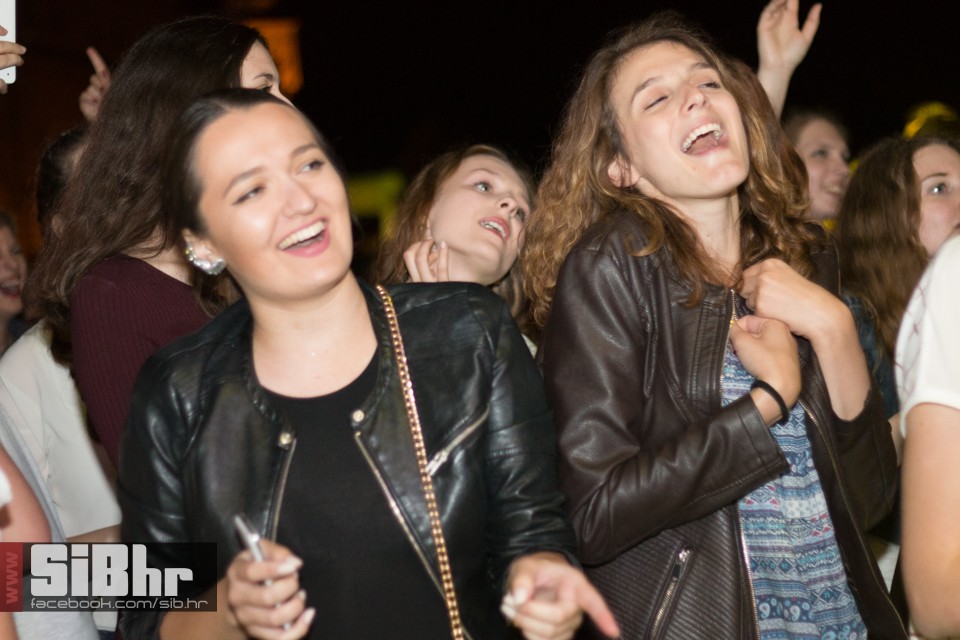 oljm_pet_2016_sibhr_59