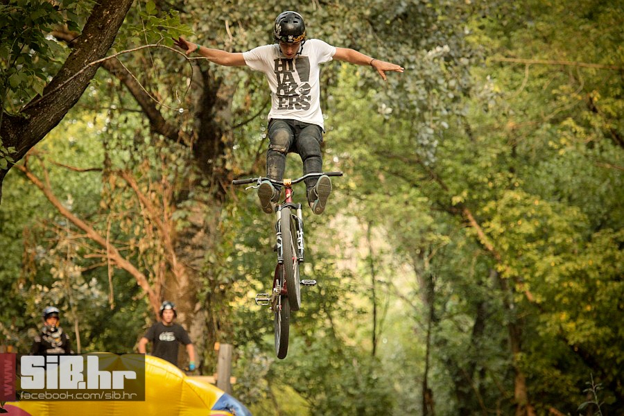 pannonian_challenge_26082012_si