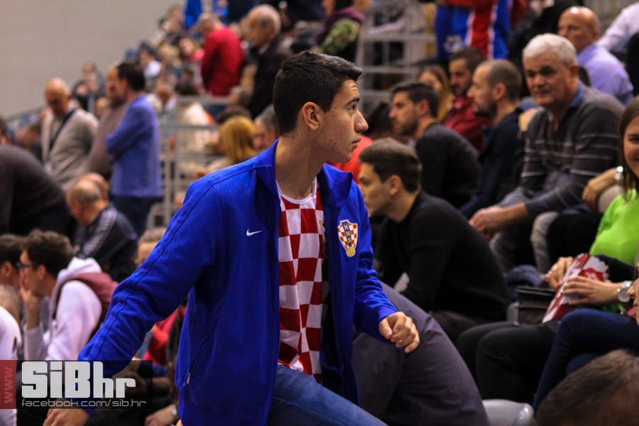 hrvatska-madjarska_kosarka_osij