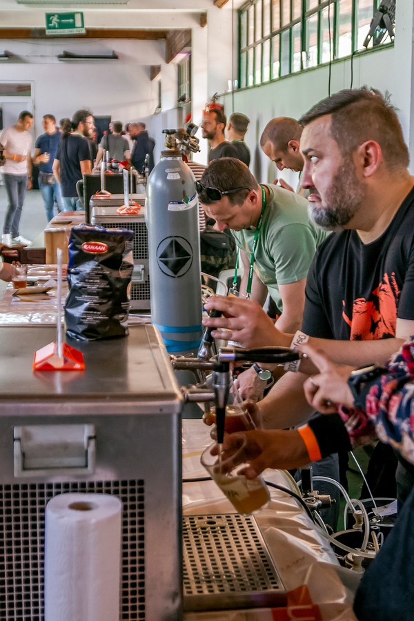 Homebrew_festival_Osijek_SiB_HR