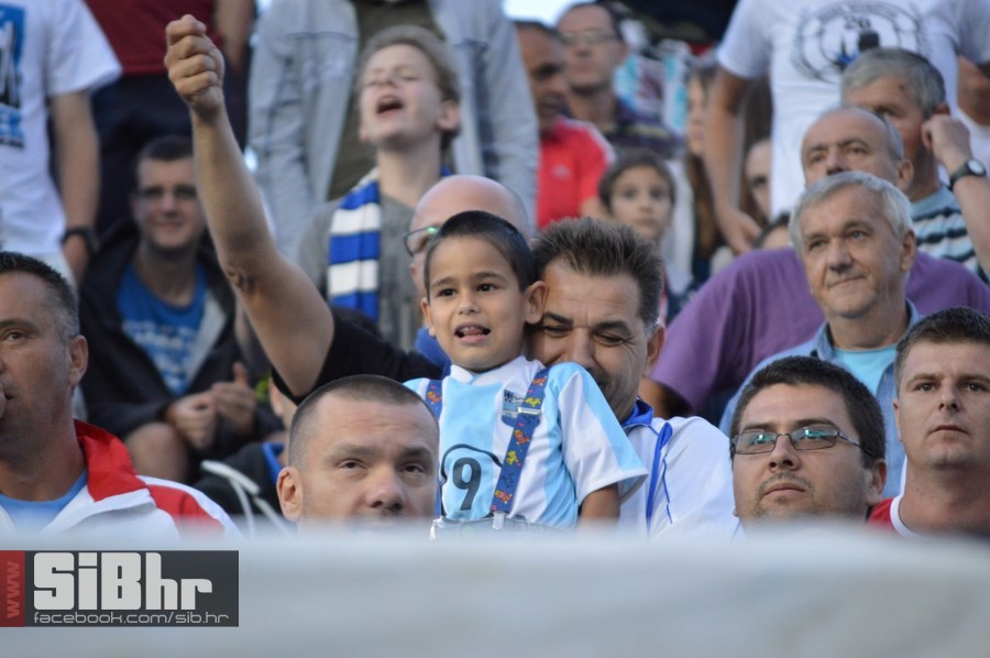 osijek_hajduk_david_SiB osijek_hajduk_david_SiB