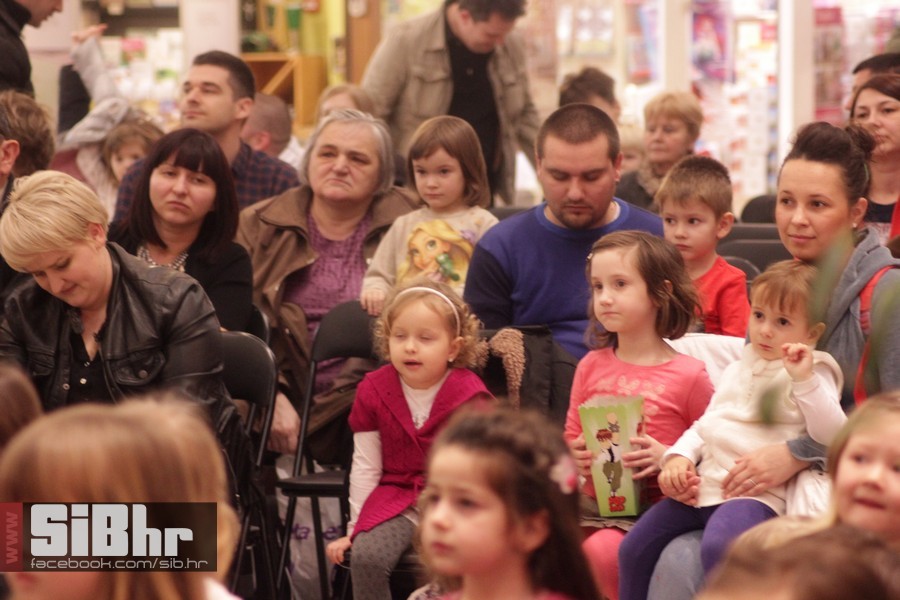 avenue_mall_predstava_za_djecu_