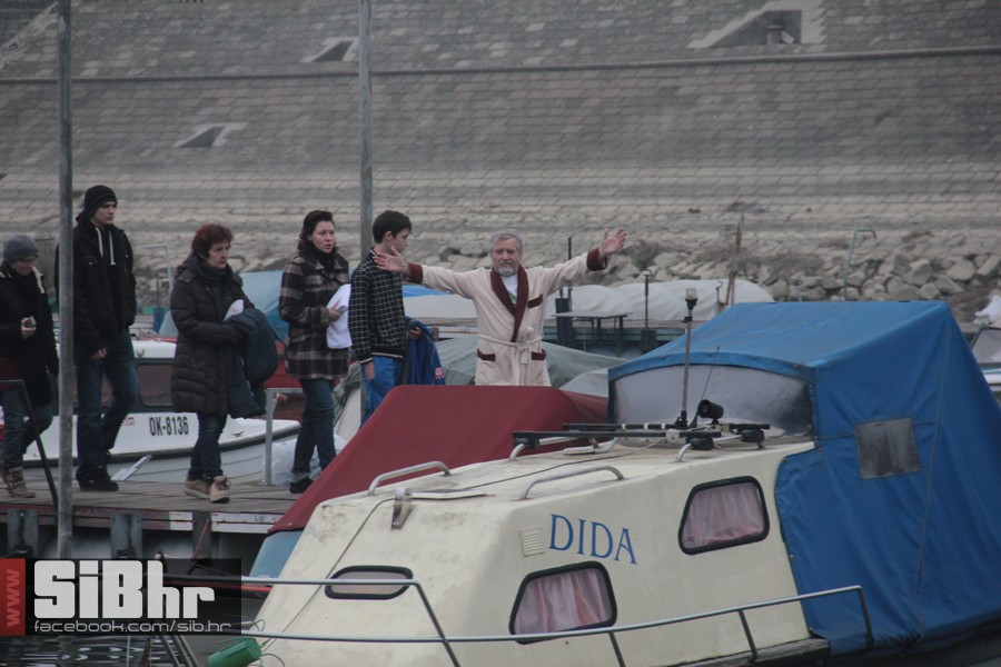 dusko_rudez_tuljan_sibhr2013_28 dusko_rudez_tuljan_sibhr2013_28