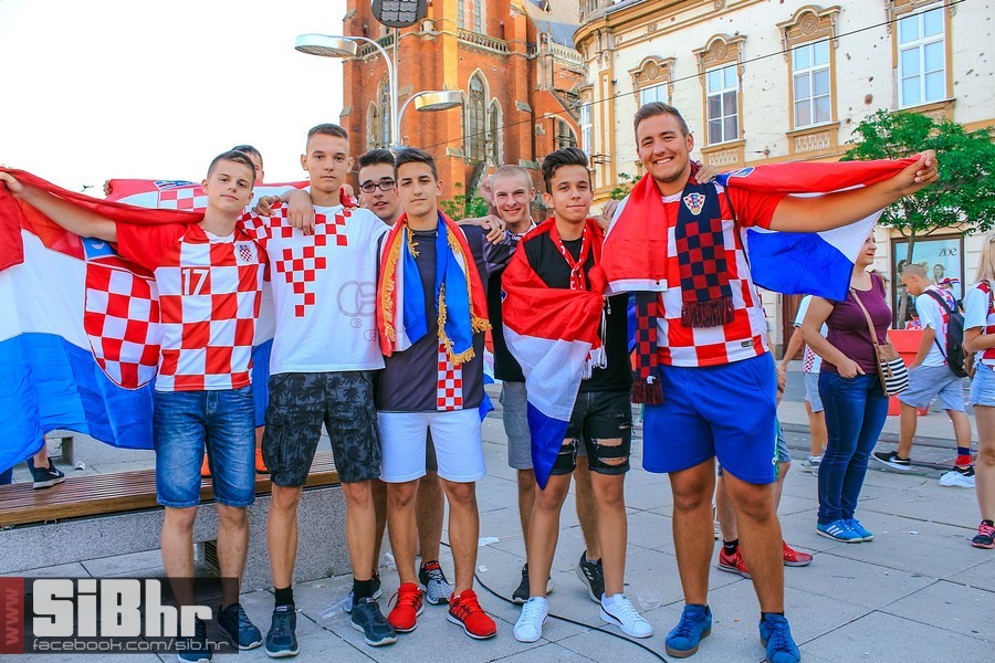 hrvatska_francuska_137