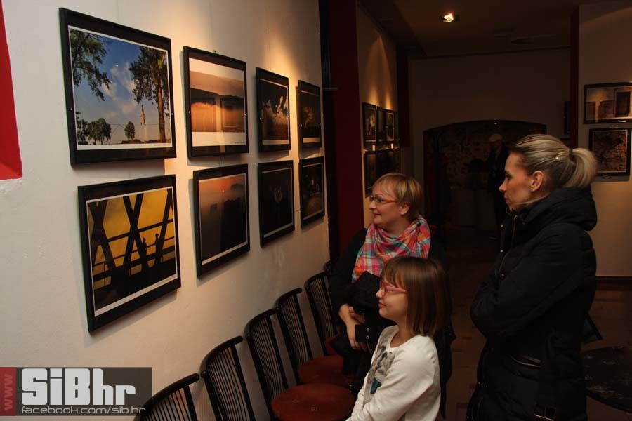 foto_klub_izlozba_17 foto_klub_izlozba_17