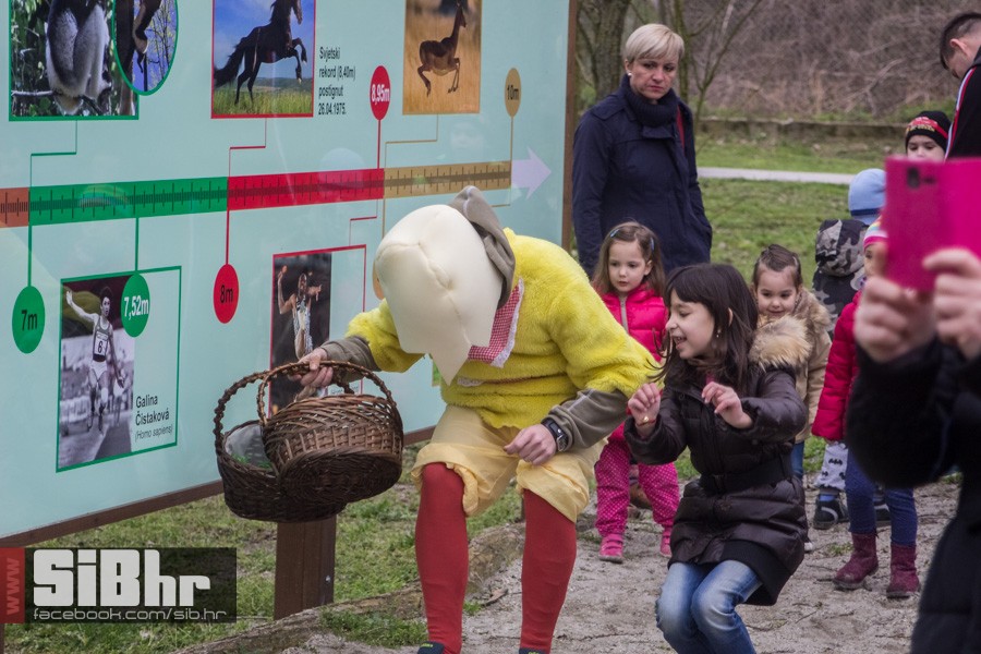 zoo_uskrs_2016_sibhr_133