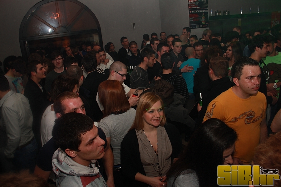 bastion_valentino_kanzyani_18_3