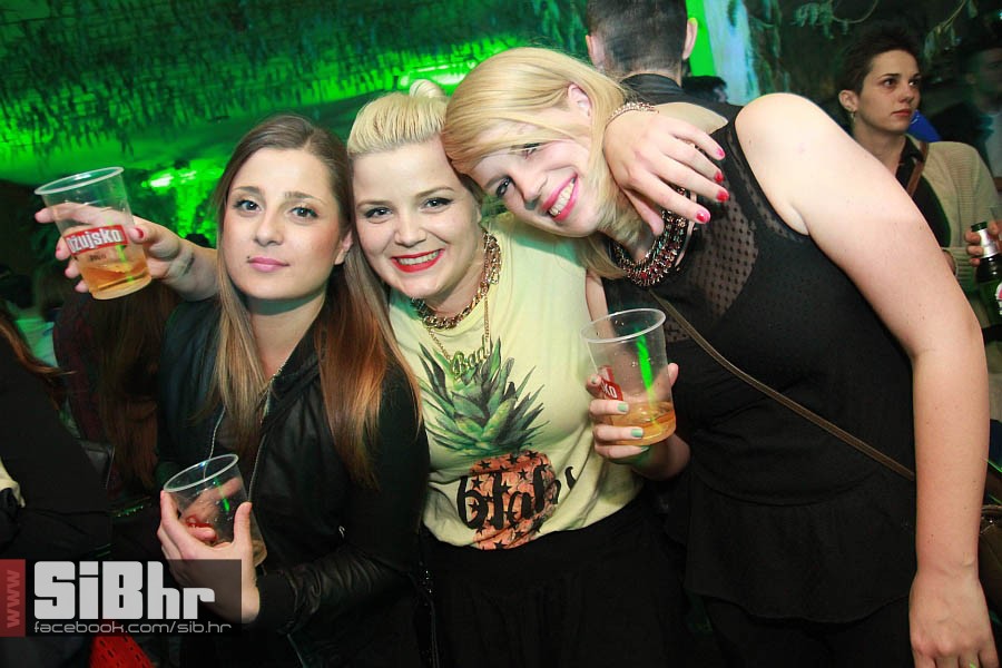 PLANB_osijek_nightlife_sibhr20_ PLANB_osijek_nightlife_sibhr20_