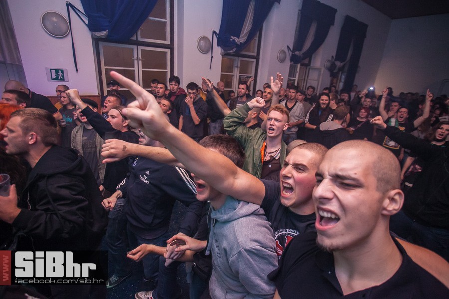 dom_kulture_bilje_11_10_2013_mb