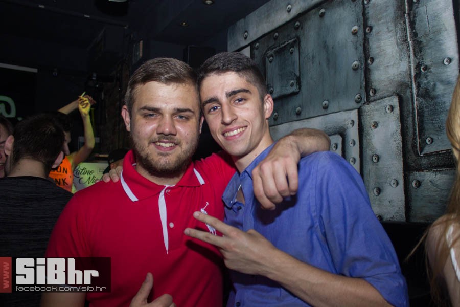 izlasci0406_2016_sibhr_34