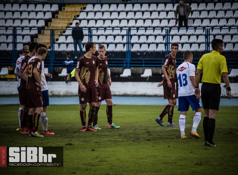 osijek_rijeka_SiB_hr_23